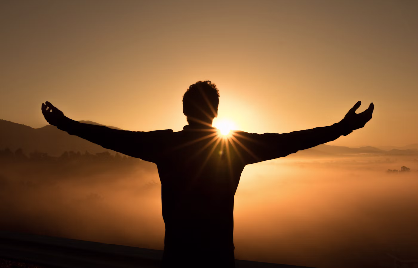 Внутренний голос для предпринимателя